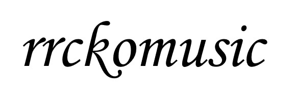 rrckomusic-1
